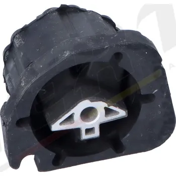 Převodovka Uložení automatické převodovky - siletnbloky Mertz M-S5322