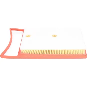 Vzduchový filtr Vzduchový filtr KAVO PARTS FAF-11019