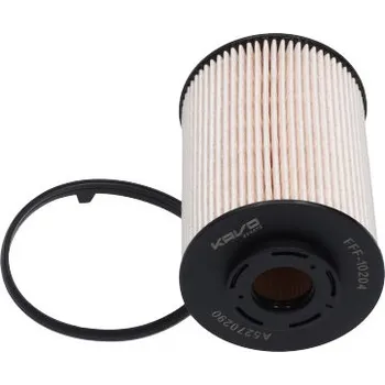 Palivový filtr Palivový filtr KAVO PARTS FFF-10204