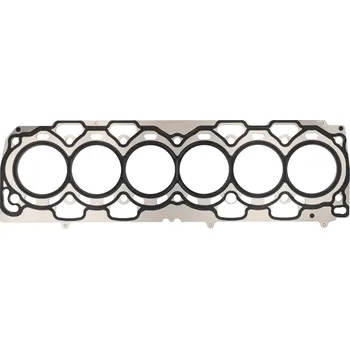 Těsnění motoru Těsnění hlavy válce KAMOKA 8701456