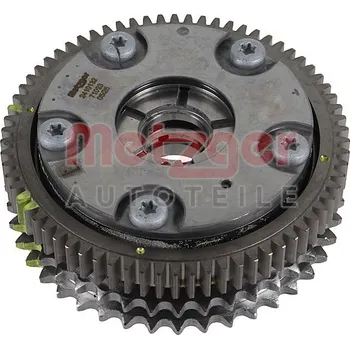 Vačková hřídel Nastavovač vačkového hřídele METZGER 2410132