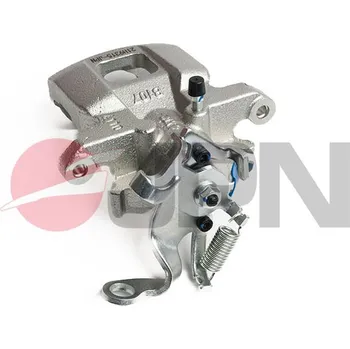 Brzdový třmen Brzdový třmen JPN 21H9315-JPN