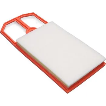 Vzduchový filtr Vzduchový filtr KAVO PARTS FAF-10155