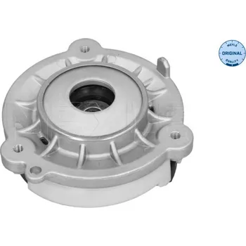 Opravná sada horního uložení MEYLE 100 641 2046