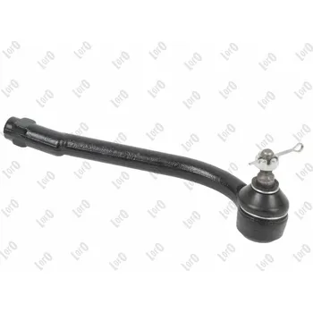 Čep řízení Hlava příčného táhla řízení - čep řízení ABAKUS 233-11-538