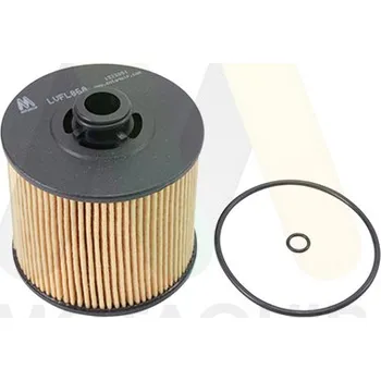 Olejový filtr Olejový filtr MOTAQUIP LVFL868