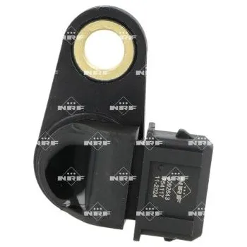 Snímač, polohy vačkové hřídele NRF 754117