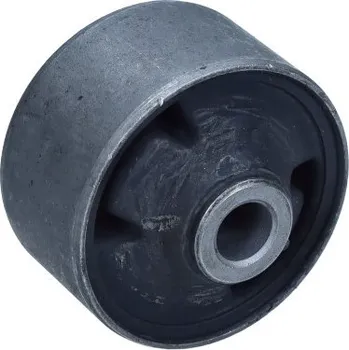 Silentblok nápravy Silentblok příčného ramene MAXGEAR 72-6862