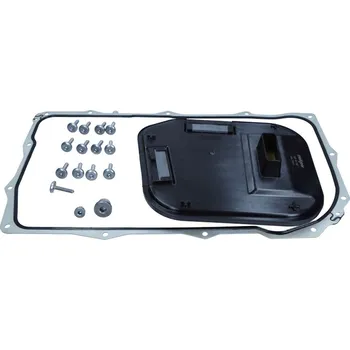 Sada hydraulického filtru do automatické převodoky MAXGEAR 26-1730