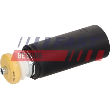 Zarážka odpružení - doraz FAST FT01505