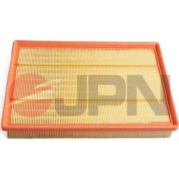 Vzduchový filtr Vzduchový filtr JPN 20F9250-JPN