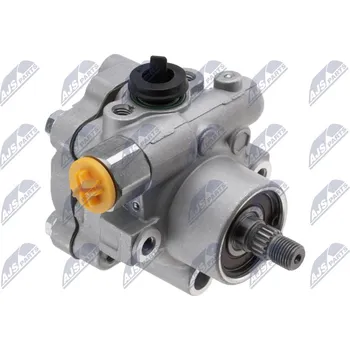 Posilovač řízení Servo čerpadlo pro řízení NTY SPW-NS-019