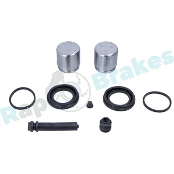 Brzdový třmen Sada pro opravu brzdového třmenu RAP BRAKES R-Z0191