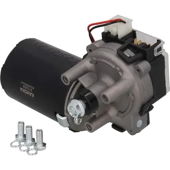 Motorek stěrače a odstřikovače Motorek stěračů KAMOKA 3100222