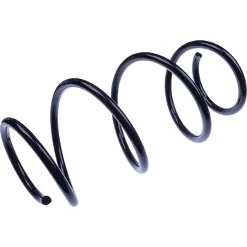 Vinutá pružina podvozku DENCKERMANN D700537