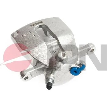 Brzdový třmen Brzdový třmen JPN 21H9243-JPN