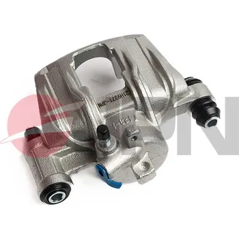 Brzdový třmen Brzdový třmen JPN 21H9271-JPN