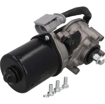 Motorek stěrače a odstřikovače Motorek stěračů KAMOKA 3100213