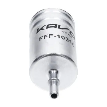 Palivový filtr Palivový filtr KAVO PARTS FFF-10310