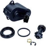 Stavitelný element, ruční brzda brzdové obložení MAXGEAR 19-2930