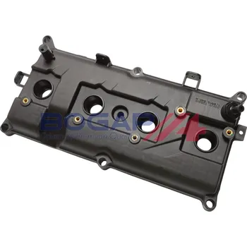 Blok motoru Kryt hlavy válce BOGAP N1115125