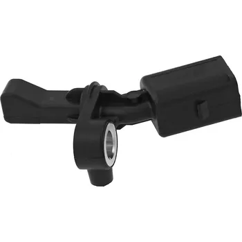 ABS Snímač počtu otáček kol BOSCH 0 986 594 503