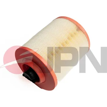 Vzduchový filtr Vzduchový filtr JPN 20F9274-JPN