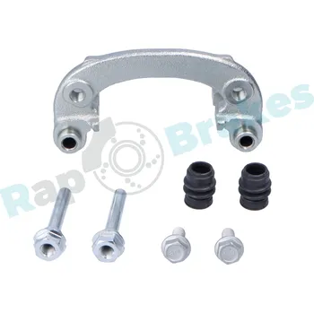 Brzdový třmen Držák brzdového třmenu RAP BRAKES R-J1065