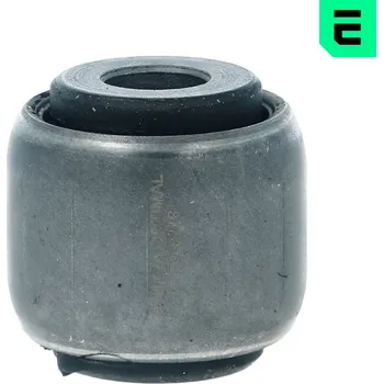 Silentblok nápravy Silentblok příčného ramene OPTIMAL F9-0216