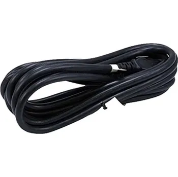 Datový kabel Lenovo ThinkSmart 10m Cam Cable
