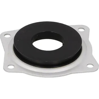 Kliková hřídel Těsnící kroužek klikové hřídele KAMOKA 8707174