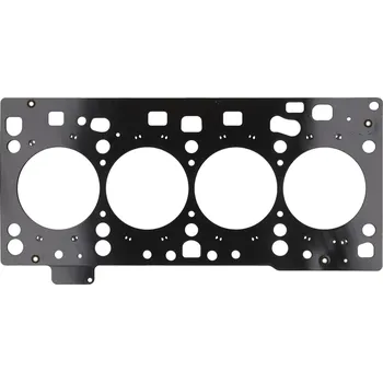 Těsnění motoru Těsnění hlavy válce KAMOKA 8701022