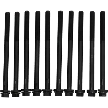 Kryt motoru Sada šroubů pro hlavy válců KAMOKA 8709183