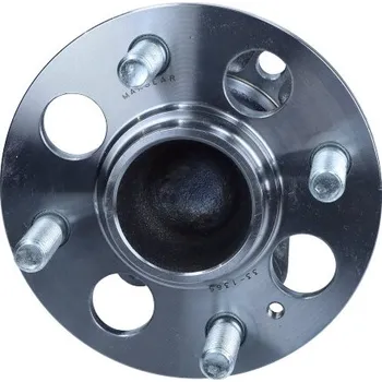 Náboj kola MAXGEAR 33-1365