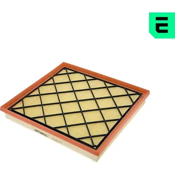 Vzduchový filtr Vzduchový filtr OPTIMAL OP-FAF10062