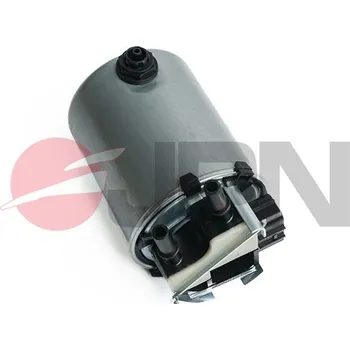 Palivový filtr Palivový filtr JPN 30F9090-JPN