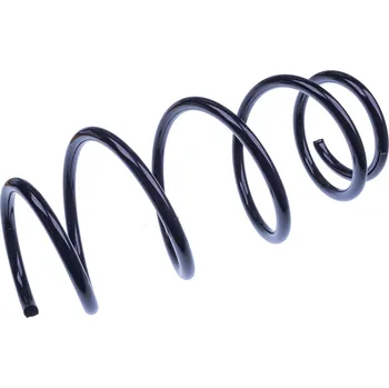 Vinutá pružina podvozku DENCKERMANN D700566