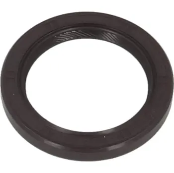 Kliková hřídel Těsnící kroužek klikové hřídele KAMOKA 8707207