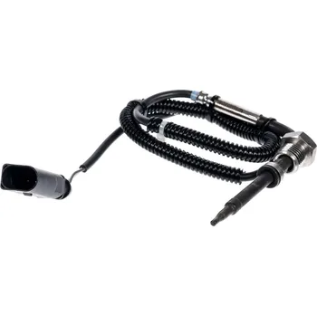 Čidlo automobilu Čidlo teploty výfukových plynů VDO 2803550176302