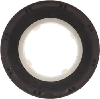 Kliková hřídel Těsnící kroužek klikové hřídele KAMOKA 8707131