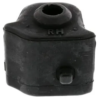 Stabilizátor nápravy Uložení stabilizátoru - držák MOOG TO-SB-13970