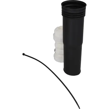 Sada prachovek a dorazů k tlumičům KAMOKA 2020213