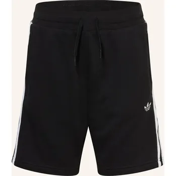 Pánské kraťasy Adidas Originals Chlapecké Běžecké Šortky, Běžecké Šortky, 152