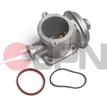 Turbodmychadlo AGR-Ventil JPN 75E9406-JPN