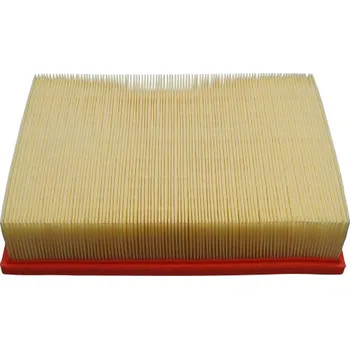 Vzduchový filtr Vzduchový filtr KAVO PARTS FAF-10477