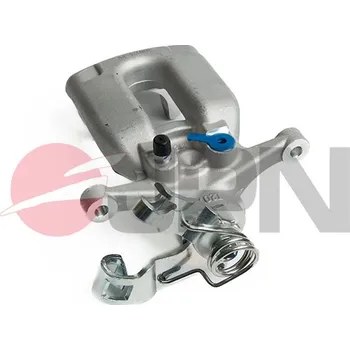 Brzdový třmen Brzdový třmen JPN 21H9374-JPN