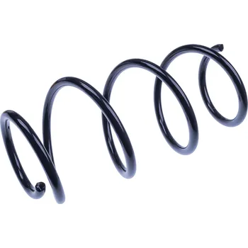 Vinutá pružina podvozku DENCKERMANN D700487