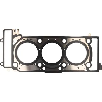 Těsnění motoru Těsnění hlavy válce KAMOKA 8701594