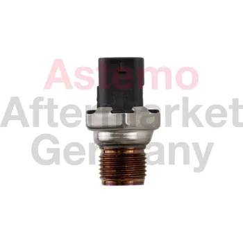 Čidlo automobilu Snímač tlaku paliva HITACHI 2501931