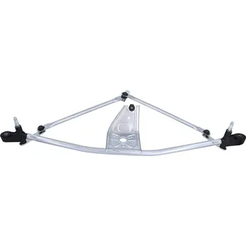 Motorek stěrače a odstřikovače Tyčoví stěračů KAMOKA 3110011